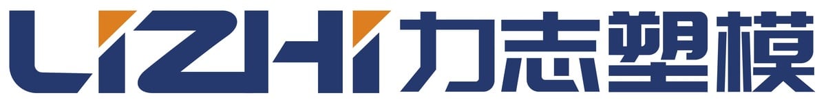 LIZHI